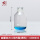 高硼硅透明大口10000ml