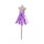 紫色仙女棒