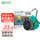 3200硅胶面具(含A1型滤毒盒1个)