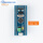 【芯片稳定】STM32F103C6T6焊排针