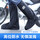 黑色【S码】