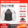 5500防尘毒面具七件套【防有机蒸汽】