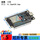 焊好CH340 Type-C