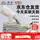 双层帆布手套10副【京仓发货】