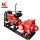 柴油机消防泵机组