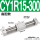 CY1R15-300高配