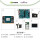NX模组摄像头套餐(CES-NB-003)带屏