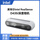 D435i盒装