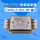 金宝晖CW4EL2-20A-SR双极端