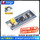 STM32F103C8T6开发板向下焊排针（国产）