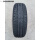 【2条】朝阳185/55R15 82V 全新