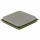 AMD A4-3420 FM1 2.9GHz送硅胶