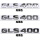 GLS400字标(备注颜色年份)