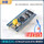 STM32F103C8T6焊排针（带数据线）