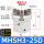 MHSH3-25D