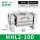 MHL2-10D