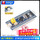 STM32F103C8T6开发板向下焊排针（国产）