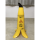 60cm香蕉锥（小心台阶）
