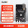 AX7350B V2.0四网口套餐