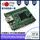 FT4232H Mini Module 国产