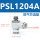 PSL1204A