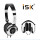 ISK AT-1000耳机白色