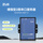 GCOM20-2NET-E