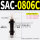 SAC-0806C