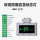 大尺寸27*21-LED防爆右向出口灯