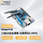 Pi5B-16G 256Gemmc单板不带电源