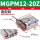 MGPM1220Z高配款