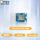 Pi5WiFi模块