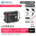 24V 20000mAh电池+充电器+库仑计