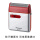 ES-RS10红色 电池款 日本进口假一罚十