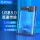 【USB3.0透明款】-5Gbps 免工具
