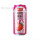 【草莓味】490ml*5罐