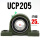 UCP205内径25