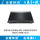 HOUYI-1000B-16 512GB