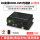 HDMI-KVM光端机2K无损1对LC光口