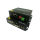IPDE-120UAS音频+USB+DVI延长