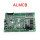 ALMCB   V6.0;