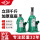 国标 3吨