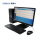 e-Train I型