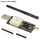 TMotion923版本H427