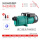 3KW1.5寸(12吨85米)手动型喷射泵 电压