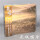 雾色山脉 CD 第11张新世纪专辑
