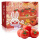 普罗旺斯西红柿 4.5斤 礼盒装
