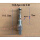 仕高玛402油泵柱塞(M22*1.5)