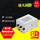 输入SJB920-30A(11/15KW) 三相变