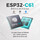ESP32-C61HF4